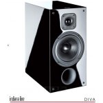 Indiana Line Diva 252 – Zboží Živě