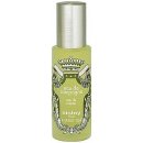 Sisley Eau de Campagne toaletní voda unisex 100 ml tester