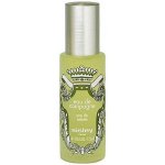 Sisley Eau de Campagne toaletní voda unisex 50 ml – Hledejceny.cz