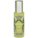 Sisley Eau de Campagne toaletní voda unisex 100 ml tester – Hledejceny.cz