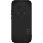 Picasee Ultimate Case pro Honor Magic8 Pro 5G - Pulse – Sleviste.cz