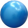 Gymnastický míč Acra 65 cm