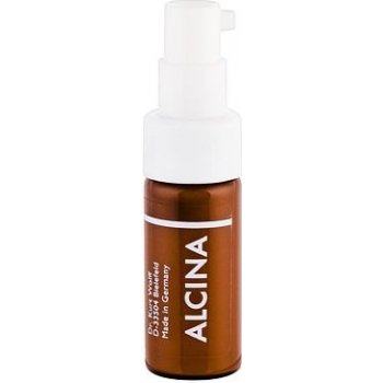 Alcina Anti Age ampule 5 ml