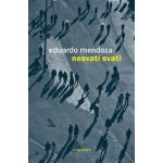 Nesvatí svatí – Hledejceny.cz