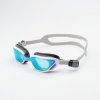 Plavecké brýle AquaWave ZONDA RC