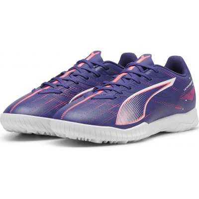 Puma Ultra 5 Play TT 107905 01 – Zboží Dáma
