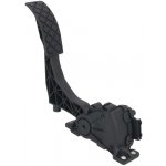 Akcelerační pedál KAMOKA 4200013 | Zboží Auto