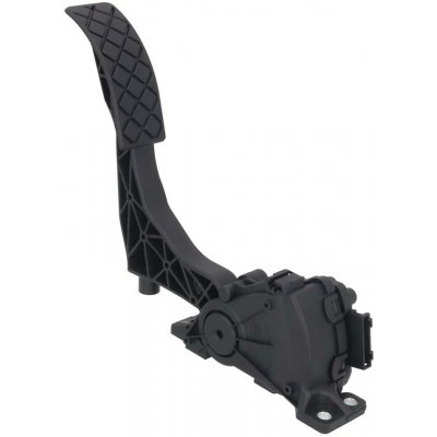 Akcelerační pedál KAMOKA 4200013 | Zboží Auto