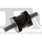 FA1 233-714 – Hledejceny.cz