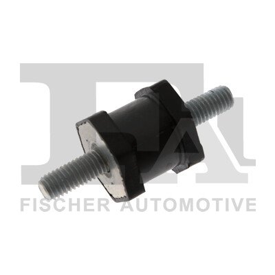 FA1 233-714 – Hledejceny.cz