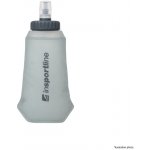 inSPORTline Hydroswift 250 ml – Hledejceny.cz