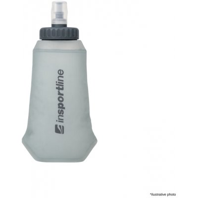 inSPORTline Hydroswift 250 ml – Hledejceny.cz