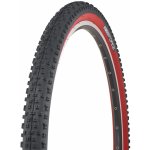 Force IA-2569 29x2,10 – Sleviste.cz