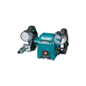 Makita GB602