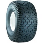 Carlstar Turf Saver 255/60-8 71A4 TL
