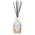 Rudy Profumi Aroma Difuzér Sicilian Orange Blossom 250 ml – Zbozi.Blesk.cz