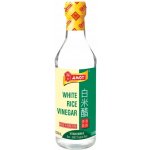 Amoy Rýžový ocet 150 ml – Zboží Dáma
