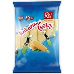 Rej Křupky kukuřičné tyčky 60 g – Sleviste.cz