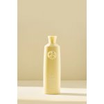 Oribe Hair Alchemy Fortifying Treatment Serum 175 ml – Hledejceny.cz