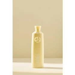 Vlasová regenerace Oribe Hair Alchemy Fortifying Treatment Serum 175 ml