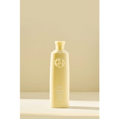 Oribe Hair Alchemy Fortifying Treatment Serum 175 ml – Hledejceny.cz