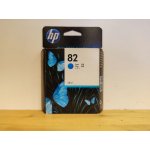 HP CH566A - originální – Hledejceny.cz