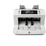 Safescan 2665-S – Zboží Živě