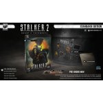 STALKER 2 – Hledejceny.cz