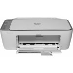 HP DeskJet 2820e 588K9B – Hledejceny.cz