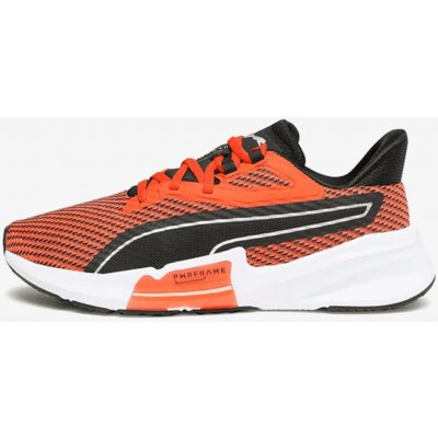 Puma PWRFRAME TR – Sleviste.cz