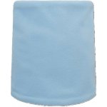 CMP dětský nákrčník fleece 6892550J L222 – Hledejceny.cz