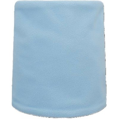 CMP dětský nákrčník fleece 6892550J L222 – Hledejceny.cz