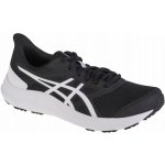 Asics Jolt 3 1011B034 černé – Hledejceny.cz