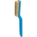 Mammut Boulder Brush – Zbozi.Blesk.cz