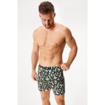 Cornette Trenýrky Classic 001/165 – Zboží Mobilmania