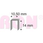 Mikov M 345/14 – Zboží Mobilmania