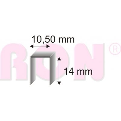 Mikov M 345/14 – Zboží Mobilmania