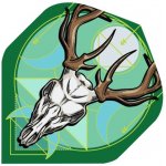 Shot Celt Stag - No2 - SF6810 – Zbozi.Blesk.cz