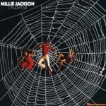 Jackson Millie - Caught Up CD – Hledejceny.cz
