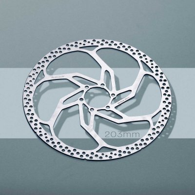 Intend Blackline Skinny 160mm – Zbozi.Blesk.cz