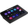 Střihová karta Elgato Stream Deck MK.2