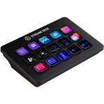 Elgato Stream Deck MK.2 – Hledejceny.cz