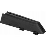 Topeak Fastfuel Tribox – Zboží Dáma