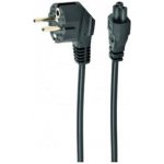 Gembrid 1m PC-186-ML12-1M – Zboží Živě