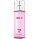 Guess For Women tělový sprej 250 ml