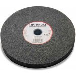 Optimum 3098145 – Zboží Dáma