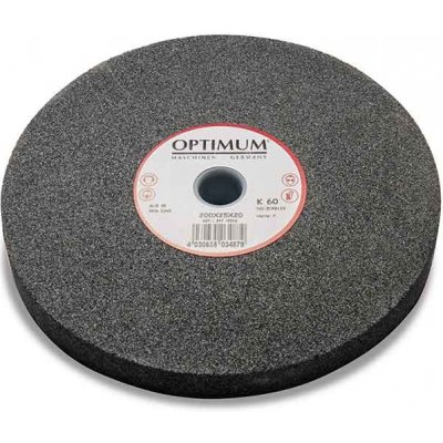 Optimum 3098145 – Zboží Dáma