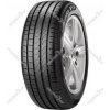 Pneumatika Pirelli Cinturato P7 All Season 225/45 R17 91V