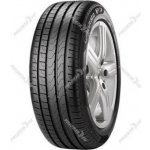 Pirelli Cinturato P7 All Season 225/45 R17 91V – Hledejceny.cz