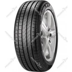 Pirelli Cinturato P7 All Season 225/45 R17 91V